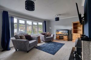 Lounge- click for photo gallery